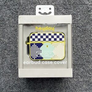 AirPods (1/2 Generation) Case - heyday™ with Marvin Chang - NIB